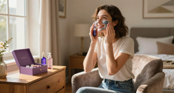 I'm Willing To Bet These 15 Violet Grey And Bluemercury Staples Will Sell Out By September 20