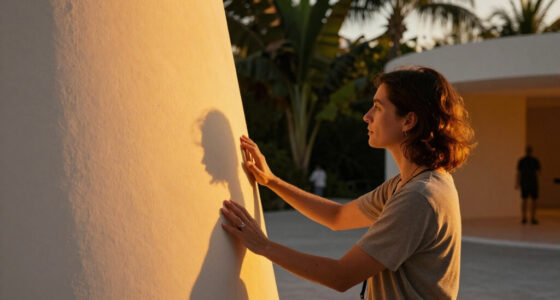 James Turrell Opens New Miami-Inspired Installation At Superblue