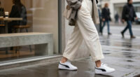 Jil Sander's Next PUMA Pack Strips Back The Classics