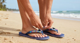 KidSuper And Havaianas' New Collab Is All About Joga Bonito