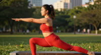 Kith Women Redefines Activewear With "Proper Form"