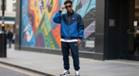 Must Read: British Fashion Council Announces Fashion Awards 2026 Nominees, Nike Appoints Alexandre Arnault To Board Of Directors