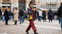 Our Favorite Shows Of Milan Fashion Week SS27 So Far