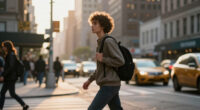 Public School SS27 'LIVING PROOF' Is A Survey Of The City In Motion