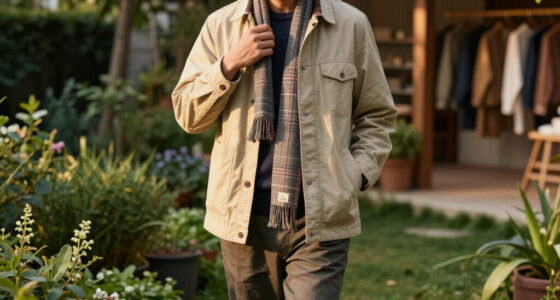 Ralph Lauren Clears 2030 Climate Goal With Lower Production In The Mix