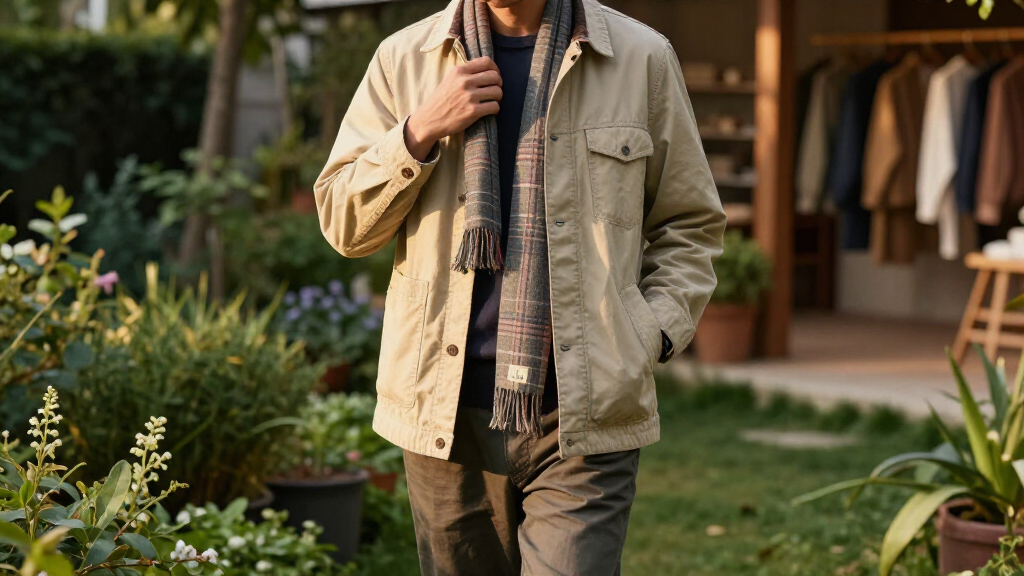 Ralph Lauren Clears 2030 Climate Goal With Lower Production In The Mix