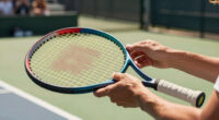 The Best On-Court Style Moments Served At The 2026 U.S. Open