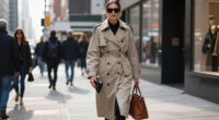 These Are The Accessories That Got Us Through New York Fashion Week