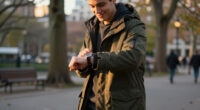 Watches, Parkas, And All The New Launches Esquire’s Editors Loved This Week