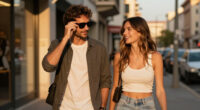 Who Is Emily Ratajkowski’s Boyfriend, Romain Gavras?