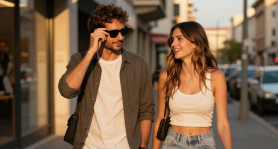 Who Is Emily Ratajkowski’s Boyfriend, Romain Gavras?
