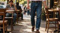 10 Best Denim Chinos for Everyday Wear in 2027
