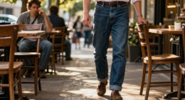 10 Best Denim Chinos for Everyday Wear in 2027