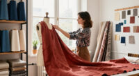 10 Best Fashion Textiles and Fabric Guides for 2027