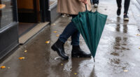 10 Pairs Of Chelsea Boots You Can Wear In Nasty Weather