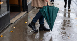 10 Pairs Of Chelsea Boots You Can Wear In Nasty Weather