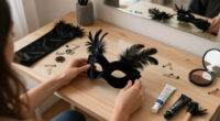 11 Best Halloween Costume Accessories for Easy, Complete Costumes in 2027