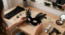11 Best Halloween Costume Accessories for Easy, Complete Costumes in 2027