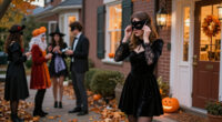 11 Best Halloween Costume Dresses for 2027