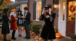11 Best Halloween Costume Dresses for 2027