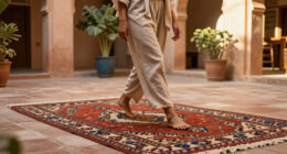 11 Best Moroccan Rugs for Style and Everyday Living in 2027