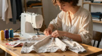 11 Best Sustainable Slow Fashion Clothing for 2027