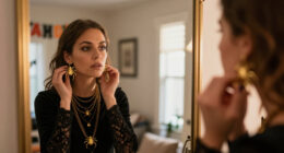 12 Best Halloween Costume Jewelry for 2027