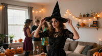 13 Best Halloween Costumes for Adults in 2027