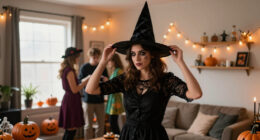 13 Best Halloween Costumes for Adults in 2027