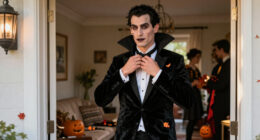 13 Best Halloween Costumes for Men in 2027