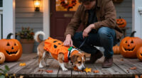 13 Best Halloween Costumes For Pets In 2027