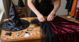 13 Best Halloween Costumes for Women in 2027