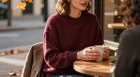 14 Best Cashmere Jumpers for Everyday Comfort in 2027