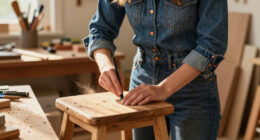 14 Best Denim Workwear for Tough Jobs in 2027