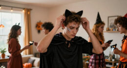 14 Best Halloween Costume Accessories for Easy, Creative Costumes in 2027