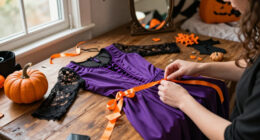 14 Best Halloween Costume Dresses for 2027