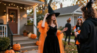 14 Best Halloween Costume Dresses for Every Spooky Style in 2027
