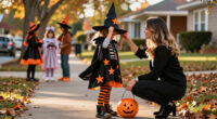 14 Best Halloween Costumes for Kids in 2027