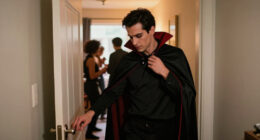 14 Best Men’s Halloween Costumes for 2027