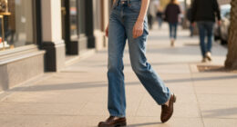 14 Best Natural Denim Jeans for Everyday Wear in 2027