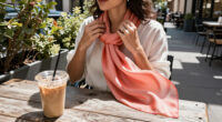 14 Best Summer Scarves for Breathability and Style in 2027