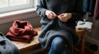 14 Best Wool Clothing in 2027