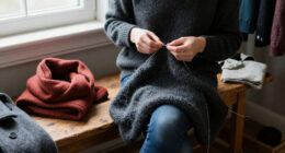 14 Best Wool Clothing in 2027