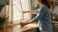 15 Best Café Cupboard Curtains for 2027