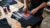 15 Best Graphic T-Shirts for Everyday Style in 2027