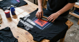 15 Best Graphic T-Shirts for Everyday Style in 2027