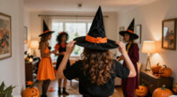 15 Best Halloween Costume Hats for Easy, Standout Looks in 2027