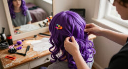 15 Best Halloween Costume Wigs for Easy Character Transformations in 2027