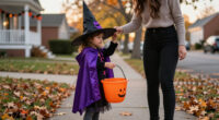 15 Best Halloween Costumes for Kids in 2027