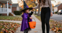 15 Best Halloween Costumes for Kids in 2027